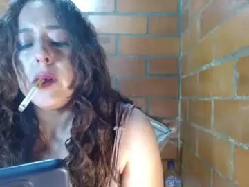 Chaturbate Watch Live Sex Cams of jennifersmith_