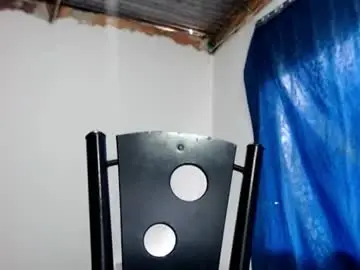 Chaturbate Live Porn of juana_monte