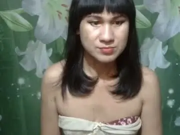 Chaturbate Adult Webcams of julia111987