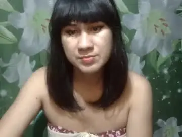 Chaturbate Free Live Porn of julia111987