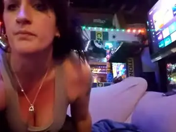 Chaturbate Free Porn Cam of k14ky