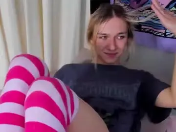 Chaturbate Adult Webcam of kobuchh