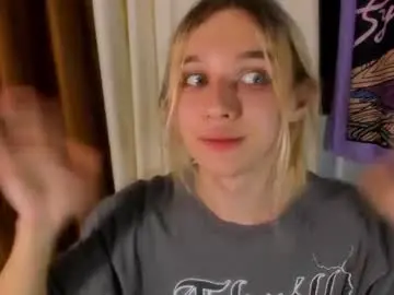 Chaturbate Nude Webcam of kobuchh