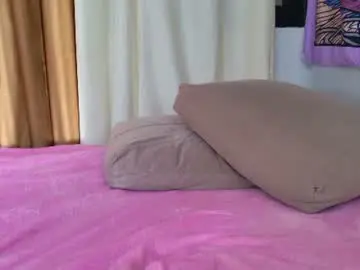 Chaturbate Free Live Porn of kobuchh