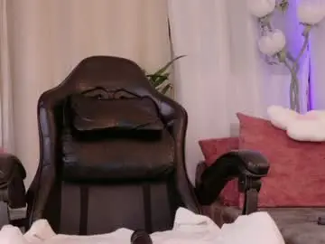 Chaturbate Live Sex of layadoll