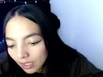 Chaturbate Nude Webcam of loren_44tits