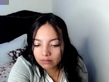 Chaturbate Nude Webcam of loren_44tits
