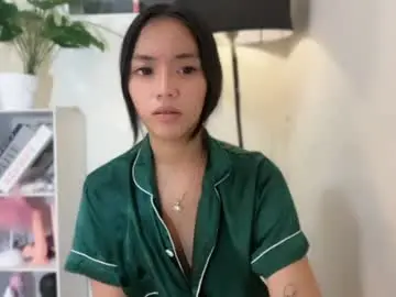 Chaturbate Free Live Porn of lovely_leah23