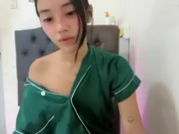 Chaturbate Free Porn Cam of lovely_leah23