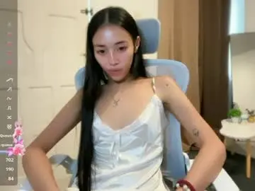 Chaturbate Live Sex of lovely_leah23