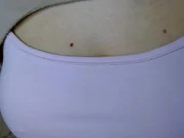Chaturbate Adult Video Chat of luckydoll8