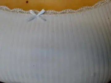 Chaturbate Private Sex Chat of luckydoll8