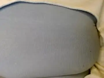 Chaturbate Watch Live Sex Cams of luckydoll8