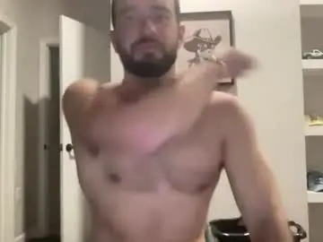 Chaturbate Private Sex Chat of mathewfarmer22