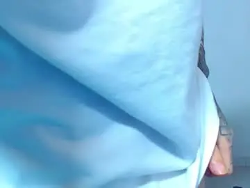 Chaturbate Free Live Porn of mike777jr