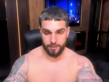 Chaturbate Watch Live Sex Cams of mrkarlhot99