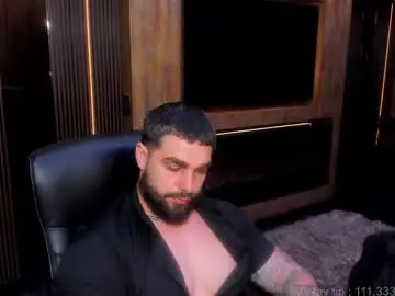 Chaturbate Watch Live Sex Cams of mrkarlhot99