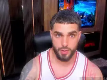 Chaturbate Free Live Porn of mrkarlhot99