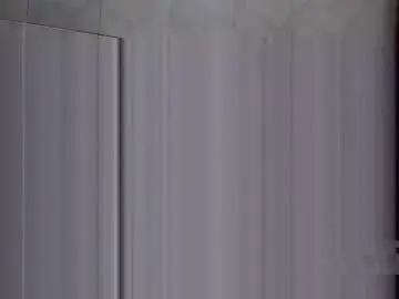 Chaturbate Best live sex cam show of mujersexy0