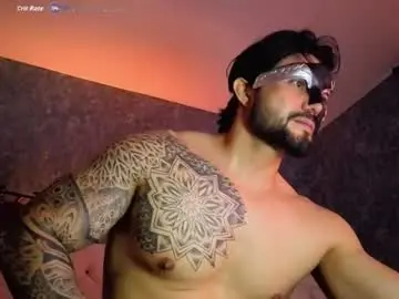 Chaturbate Adult Video Chat of mustafa_king