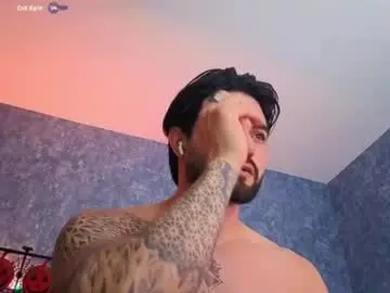 Chaturbate Sex Cam of mustafa_king