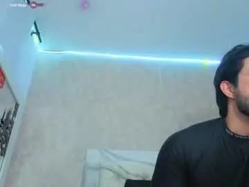 Chaturbate Best Webcam of mustafa_king