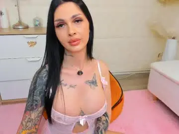 Chaturbate Watch Live Sex Cams of naughtycleo