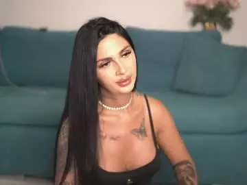 Chaturbate Free Live Porn of naughtycleo