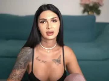 Chaturbate Adult Webcam of naughtycleo