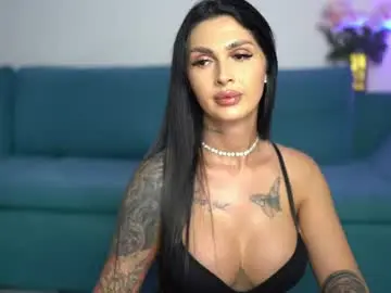 Chaturbate Watch Live Sex Cams of naughtycleo