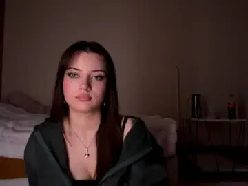 Chaturbate Live Porn of nildabernice