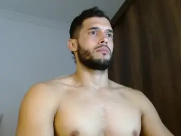 Chaturbate Adult Webcams of noah_jhonsonn