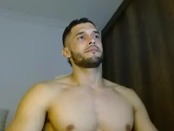 Chaturbate Free Live Porn of noah_jhonsonn