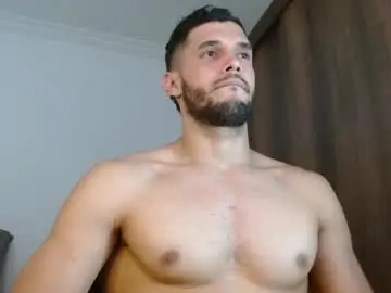 Chaturbate Best Webcam of noah_jhonsonn