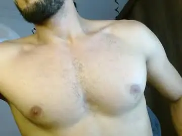 Chaturbate Live Porn of noah_jhonsonn