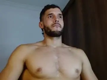 Chaturbate Adult Webcams of noah_jhonsonn
