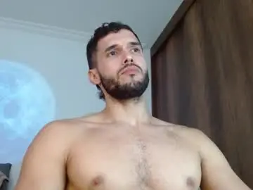 Chaturbate Watch Live Sex Cams of noah_jhonsonn