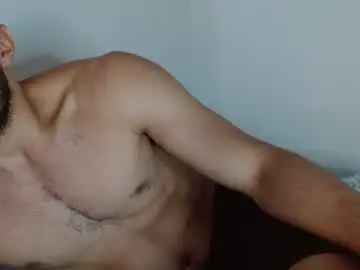 Chaturbate Sex Cam of noah_jhonsonn