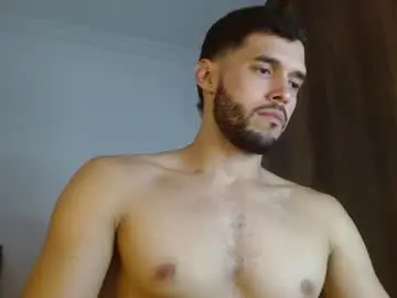Chaturbate Sex Chat of noah_jhonsonn