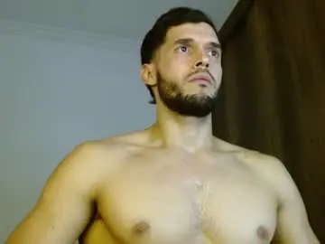 Chaturbate Live Porn of noah_jhonsonn