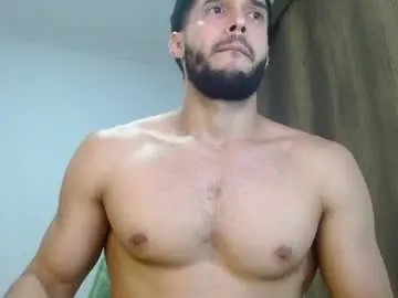 Chaturbate Best Webcam of noah_jhonsonn