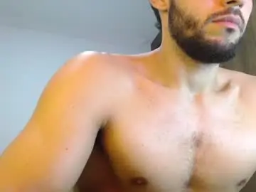 Chaturbate Live Porn of noah_jhonsonn