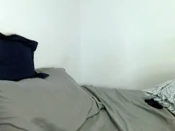 Chaturbate Adult Webcam of noah_jhonsonn