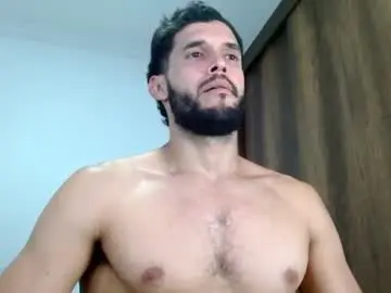 Chaturbate Adult Webcams of noah_jhonsonn