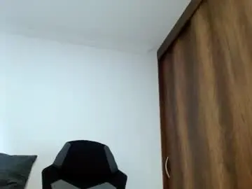 Chaturbate Live Porn of noah_jhonsonn