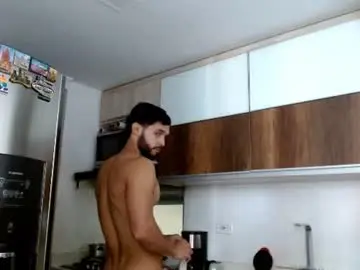 Chaturbate Watch Live Sex Cams of noah_jhonsonn