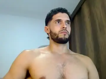 Chaturbate Adult Webcams of noah_jhonsonn