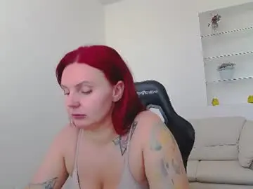 Chaturbate Live Sex of pollygreen