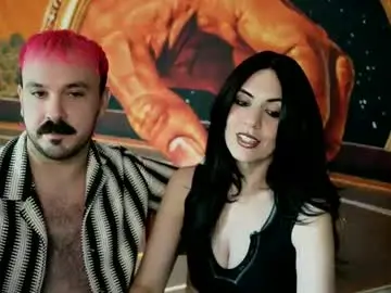 Chaturbate Best live sex cam show of popstarsextape