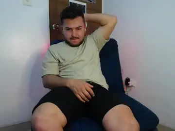 Chaturbate Best live sex cam show of pypexonix